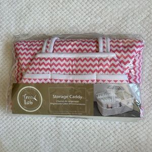 Trend Lab storage Caddy